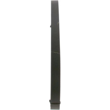 Keilrippenriemen AUDI,DAIHATSU,SEAT,ALFA 1987946294