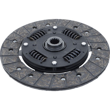 SACHS Kupplungssatz 3000 990 157 Kit plus CSC
