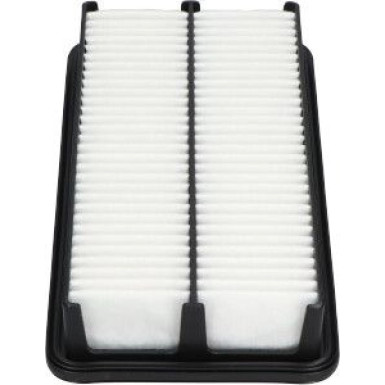 AMC Luftfilter PKW KA-1590 AMC Luftfilter PKW KA-1590