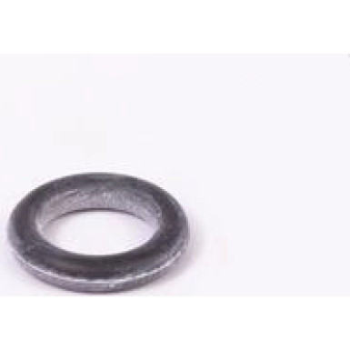 O-Ring Diverse 1900210105