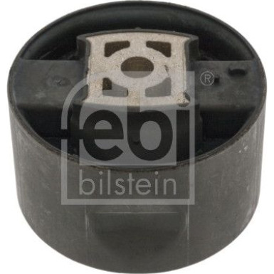 FEBI BILSTEIN Motoraufhängung 100687 FEBI BILSTEIN Motoraufhängung 100687