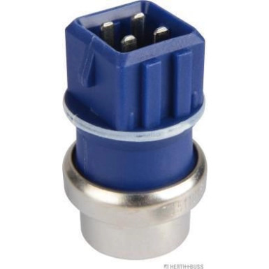 Sensor, Kühlmitteltemperatur AUDI 80 B4 Avant 1.9 TD 91-94 70511015
