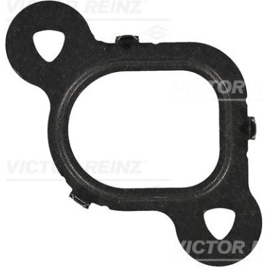 Dichtung Ansaugkrümmer (2x/Mot) VW Touareg 71-37536-00