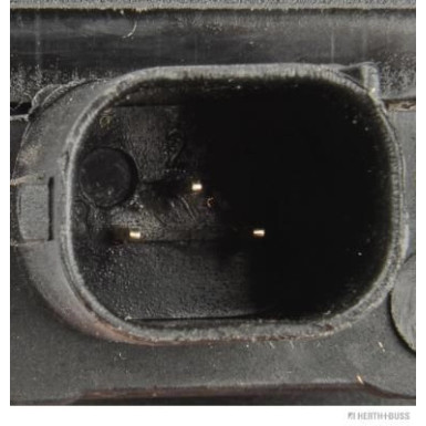 Sensor, Motorölstand 70684200 Sensor, Motorölstand 70684200