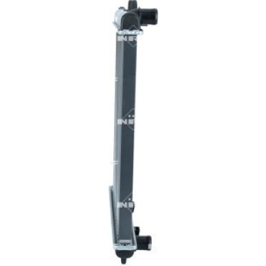 NRF Motorkühler 50430A NRF Motorkühler 50430A