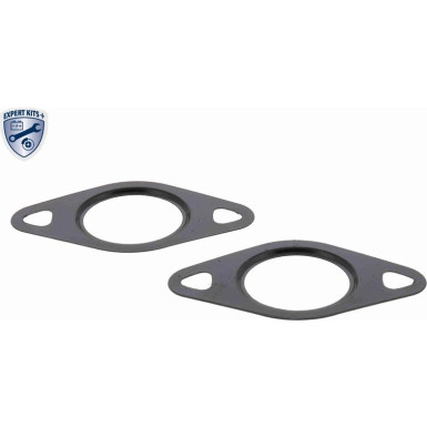 VEMO AGR-Ventil V40-63-0015 VEMO AGR-Ventil V40-63-0015