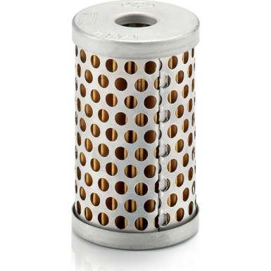 Mann & Hummel Filter div INDUSTRIE H 53/3 Mann & Hummel Filter div INDUSTRIE H 53/3