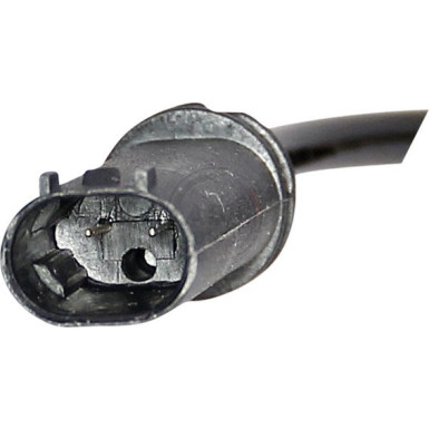 A.B.S. ABS Sensor 31846