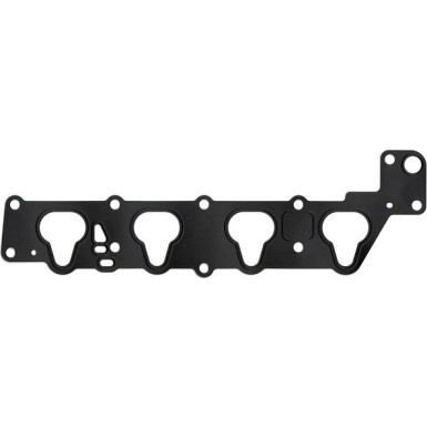 Dichtung, Ansaugkrümmer FIAT 373.450