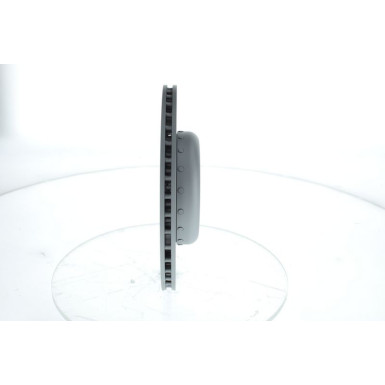Bremsscheibe HA re 0 986 479 G13 Bremsscheibe HA re 0 986 479 G13
