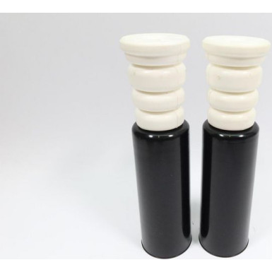 Protection Kit-Staubschutzsatz HA PK481