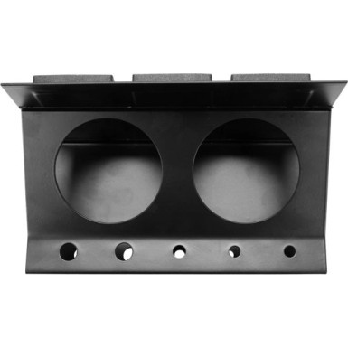 Magnetisches PÓ Ka für Behälter/Schraubendreher YT-08681