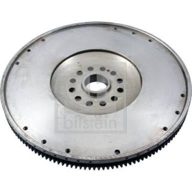 FEBI BILSTEIN Schwungrad 35463 FEBI BILSTEIN Schwungrad 35463