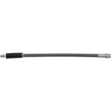 A.B.S. Bremsschlauch SL5209