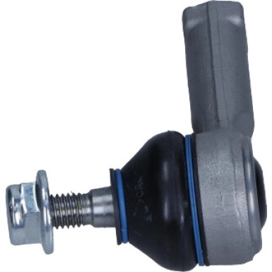 Gelenk - Lenkung Opel Corsa A/B/C Le/Pr QS4927/HQ Gelenk - Lenkung Opel Corsa A/B/C Le/Pr QS4927/HQ
