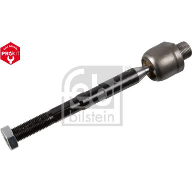 Axialgelenk, Spurstange 104617 Axialgelenk, Spurstange 104617