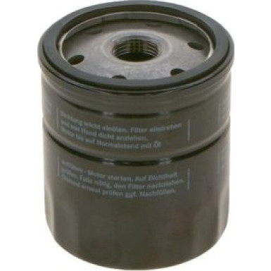 Ölfilter FIAT,ALFA,SEAT,LANCIA 0 451 103 349 Ölfilter FIAT,ALFA,SEAT,LANCIA 0 451 103 349