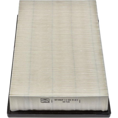 CHAMPION Luftfilter CAF100864P CHAMPION Luftfilter CAF100864P
