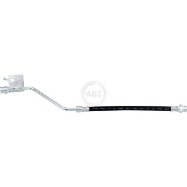 A.B.S. Bremsschlauch SL6303