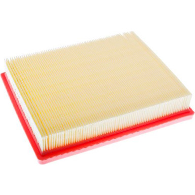 DENCKERMANN Luftfilter A141631