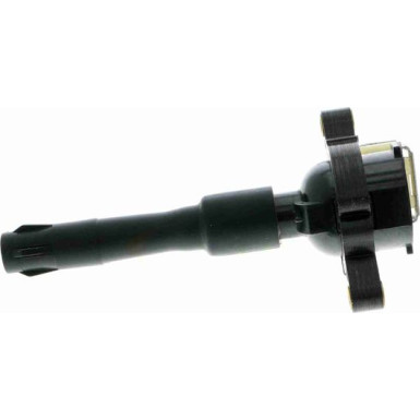 VEMO Zündspule V20-70-0012 VEMO Zündspule V20-70-0012