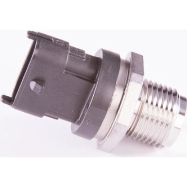 Drucksensor Diverse 0 281 006 053