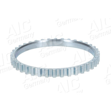 Sensorring ABS RENAULT 53355