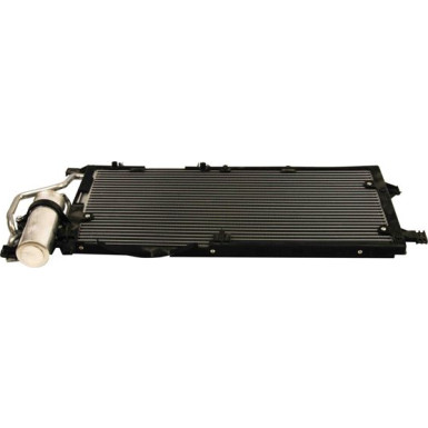 Kondensator, Klimaanlage AC830111