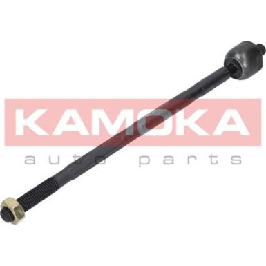 KAMOKA Axialgelenk, Spurstange 9020078 KAMOKA Axialgelenk, Spurstange 9020078