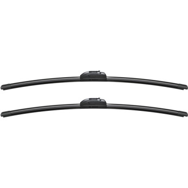 Bosch Scheibenwischer Aerotwin AR609S BOSCH AeroTwin 600/600 3397009776 Bosch Scheibenwischer Aerotwin AR609S BOSCH AeroTwin 600/600 3397009776
