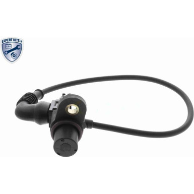 VEMO Sensor, Drehzahl V20-72-0504
