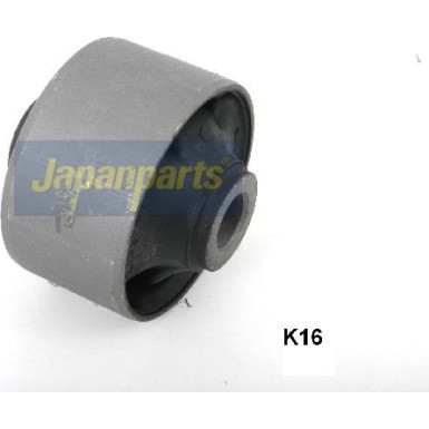 Lagerbuchse, Querlenker Kia P. Cee'D 06- Vorne RU-K16 Lagerbuchse, Querlenker Kia P. Cee'D 06- Vorne RU-K16