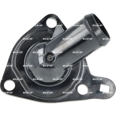 NRF Thermostat, Kühlmittel 725249 NRF Thermostat, Kühlmittel 725249