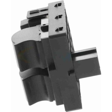 VEMO Schalter, Fensterheber V24-73-0045