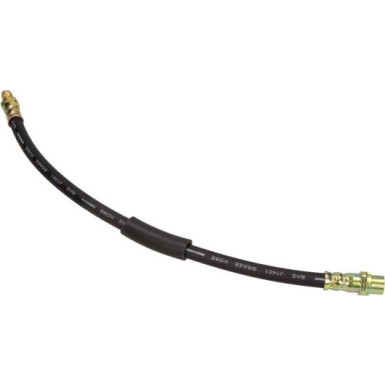 Bremsschlauch 52-0125