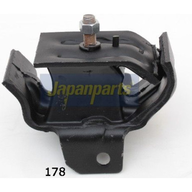 Lagerung, Motor RU-178 Lagerung, Motor RU-178