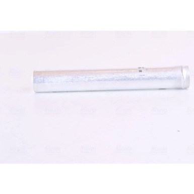 Trockner PKW Range Rover Sport 05 95525