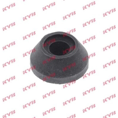 Lager - Radaufhängung. Fiat T. Bravo Ii, Stilo/ Lancia Delta Iii 1,2-2,4 10/01- Le/Pr Suspension Mounting Kit SM9807