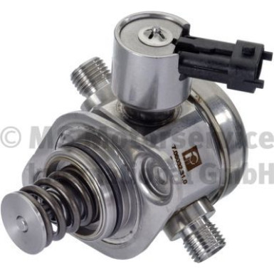 Hochdruckpumpe FORD 7.06032.31.0