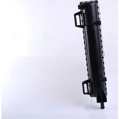 Wasserkühler PKW 61765