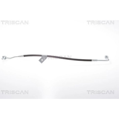 Bremsschlauch 815016113 Bremsschlauch 815016113