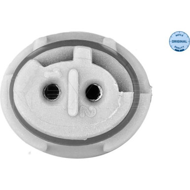 Sensor, Raddrehzahl 2148000019 Sensor, Raddrehzahl 2148000019