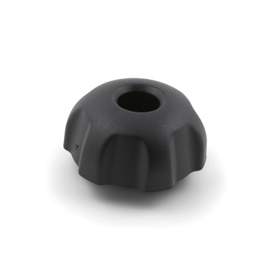 Thule EuroRide M8 Knob 1500030364 Thule EuroRide M8 Knob 1500030364