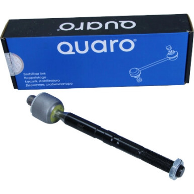 Axialgelenk, Spurstange QS0504/HQ Axialgelenk, Spurstange QS0504/HQ