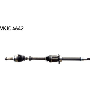 Antriebswelle VKJC 4642