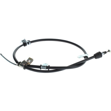 Handbremsseil re 1987482224 Handbremsseil re 1987482224