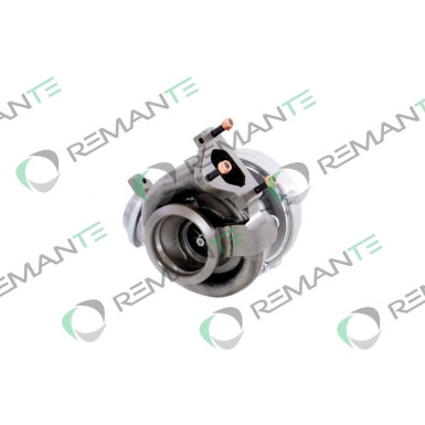 Lader, Aufladung 003-001-001346R