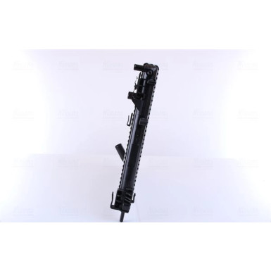 Wasserkühler PKW 638081 Wasserkühler PKW 638081