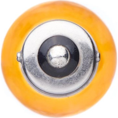 12V 21W PURE LIGHT BA15s BOSCH KFZ-GLUEHLAMPE Pure Light 1987302239 12V 21W PURE LIGHT BA15s BOSCH KFZ-GLUEHLAMPE Pure Light 1987302239