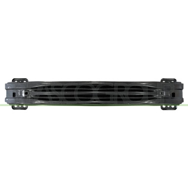VERSTÄRKUNG V 2542,332,1 VERSTÄRKUNG V 2542,332,1